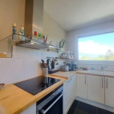 Valparaiso, Lumiere Garantie Reims